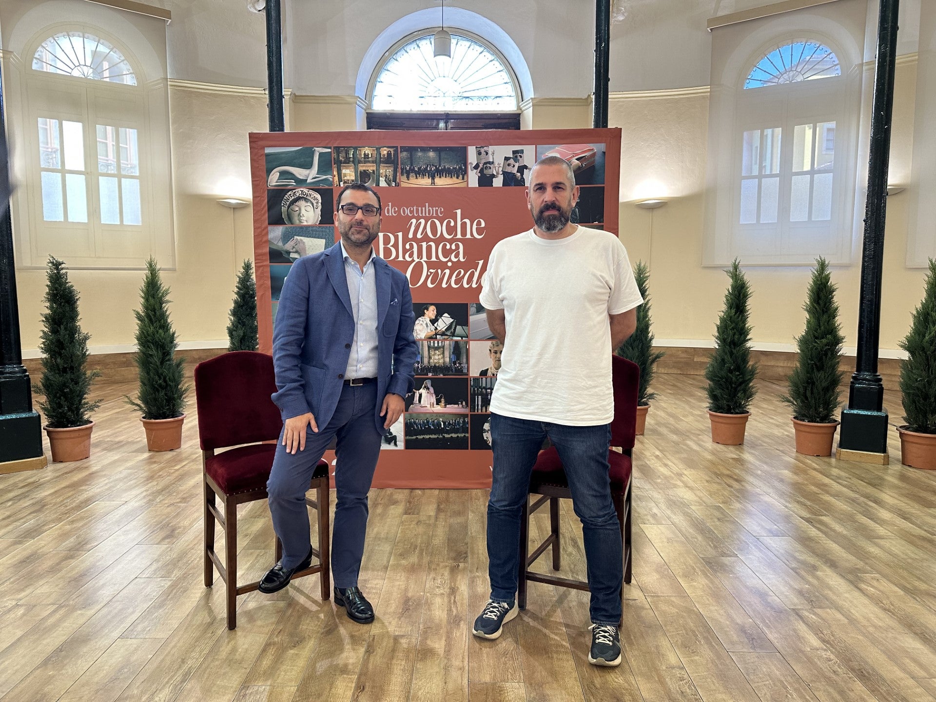 "El dinero muchas veces no da la felicidad" "El dinero muchas veces no da la felicidad"