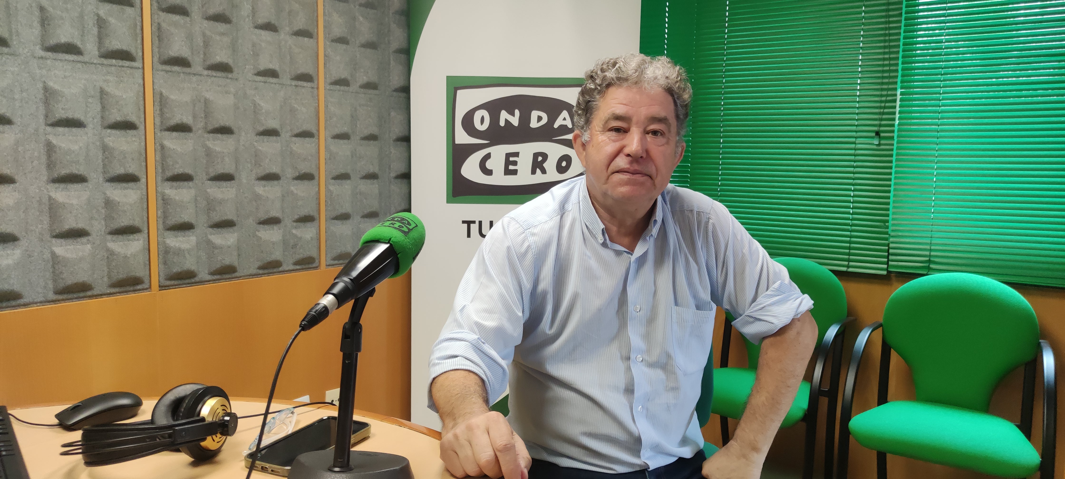 Lores: “O 23 de outubro reunireime con Rueda co obxectivo de retomar o compromiso da Xunta coa Variante de Alba” Lores: “O 23 de outubro reunireime con Rueda co obxectivo de retomar o compromiso da Xunta coa Variante de Alba”