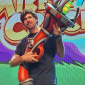 MikecrackYT 