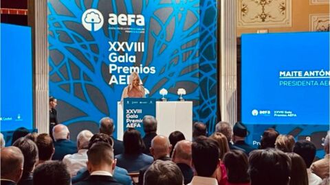 AEFA