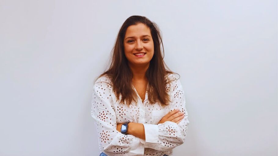 Blanca Lara 