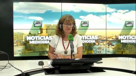  Elena Gijón: "La duda es cuantas cesioes nos va a costar como país el nuevo Ejecutivo"