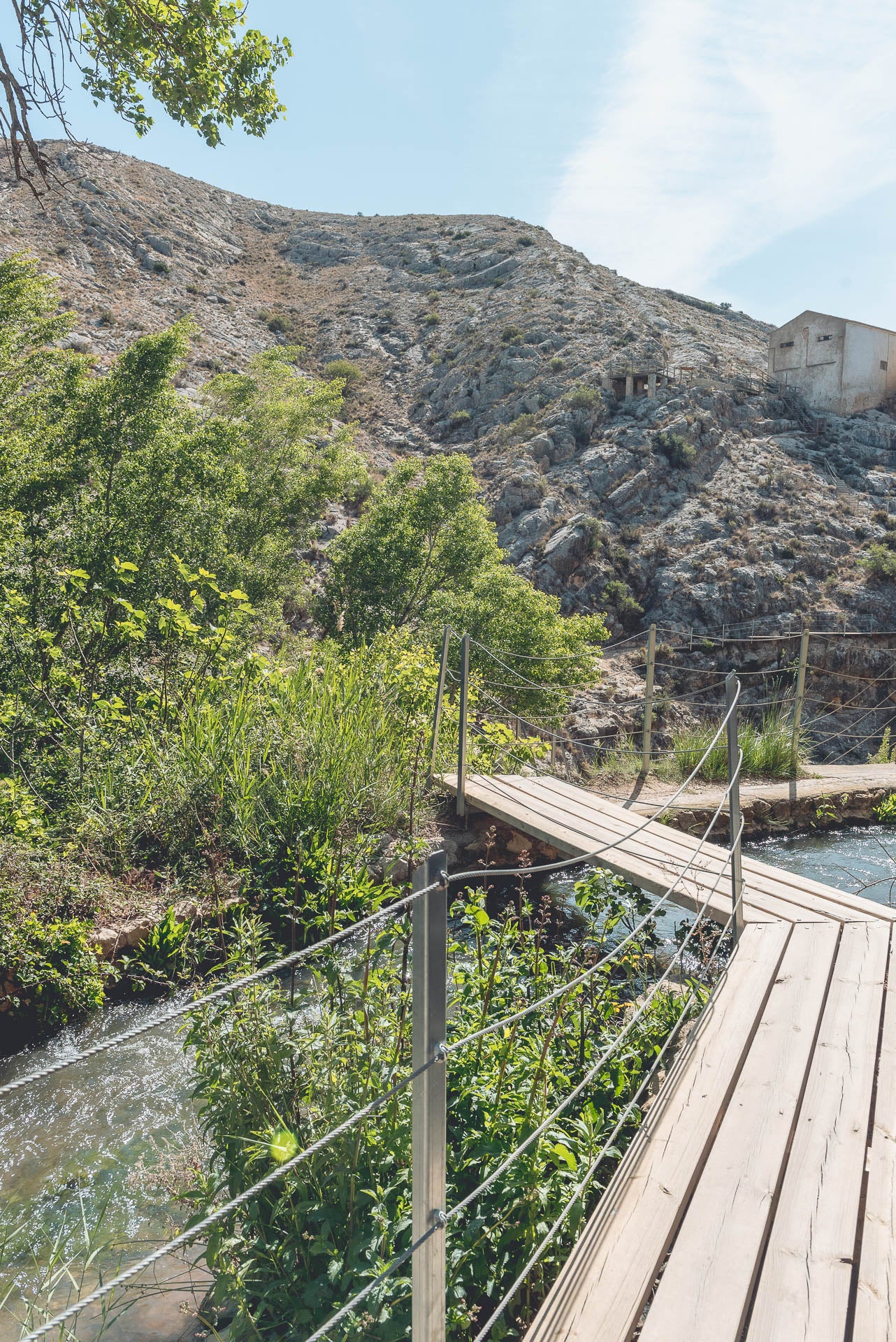 El turismo regenerativo, un paso más de sostenibilidad El turismo regenerativo, un paso más de sostenibilidad