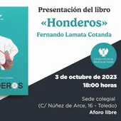 Fernando Lamata muestra en 'Honderos', cómo se lograron las vacunas de COVID Fernando Lamata muestra en 'Honderos', cómo se lograron las vacunas de COVID