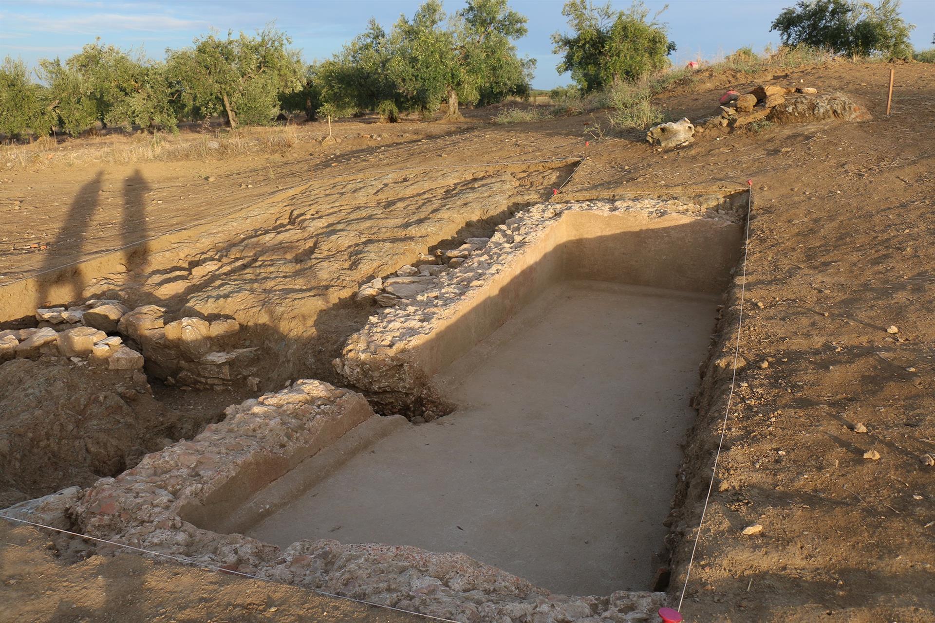 Regina sigue desvelando los "secretos" de su pasado Regina sigue desvelando los "secretos" de su pasado