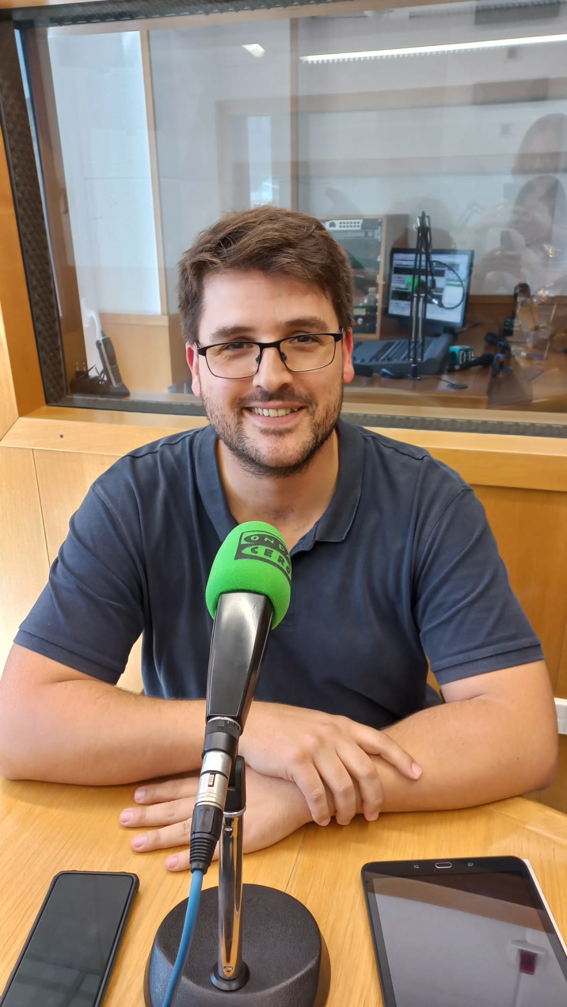 Aprendre a mirar, el programa d'educació audiovisual per defensar els menors en l'era digital Aprendre a mirar, el programa d'educació audiovisual per defensar els menors en l'era digital