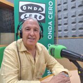 Jesús Narciso Núñez