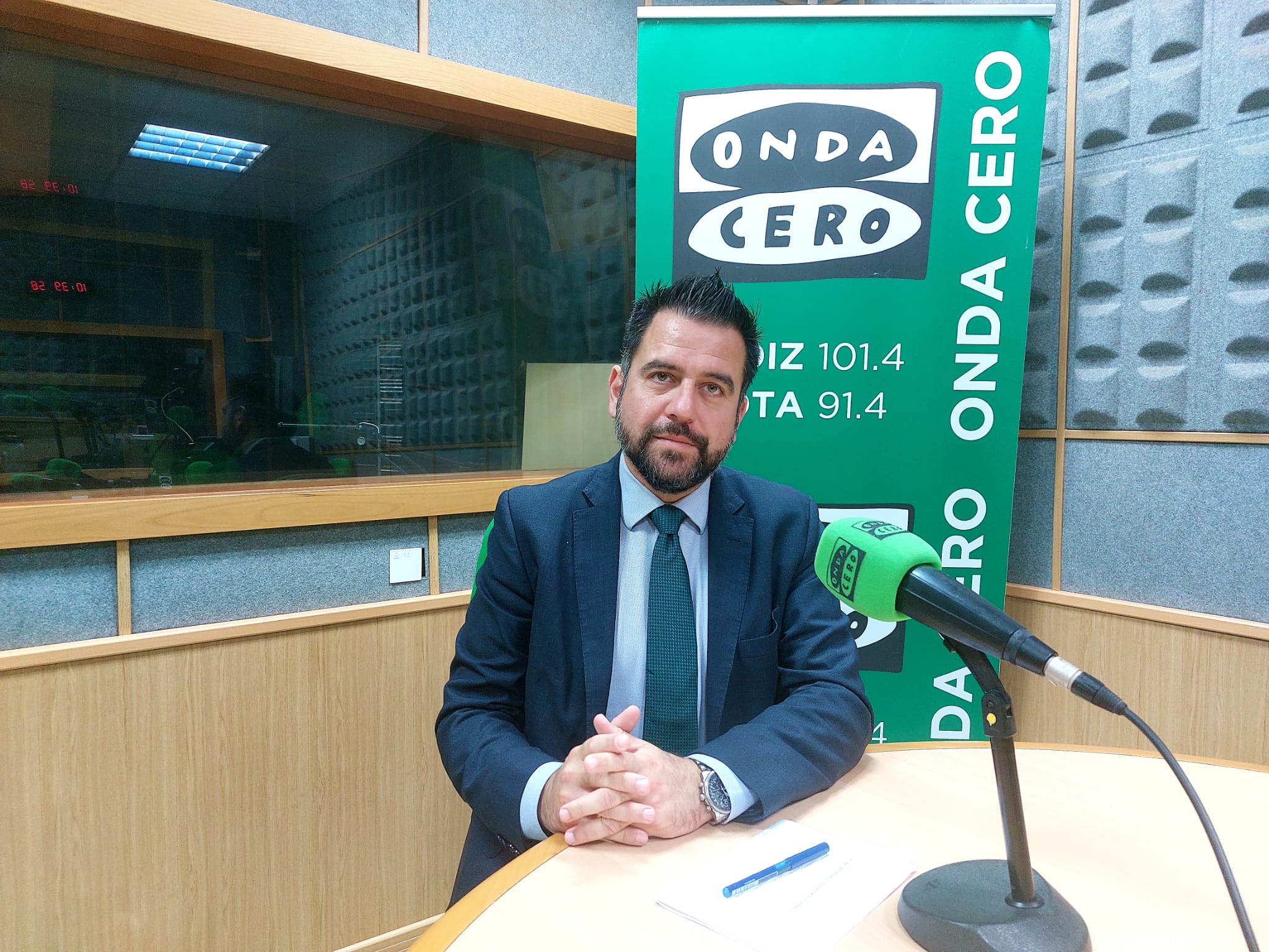 Zona Franca presenta en el Ayuntamiento el Avance del Plan Especial de Reforma Interior del proyecto de Navalips Zona Franca presenta en el Ayuntamiento el Avance del Plan Especial de Reforma Interior del proyecto de Navalips