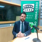 Fran González Fran González