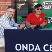 Rafal afronta los actos dedicados a su patrona en las fiestas de la Virgen del Rosario Rafal afronta los actos dedicados a su patrona en las fiestas de la Virgen del Rosario