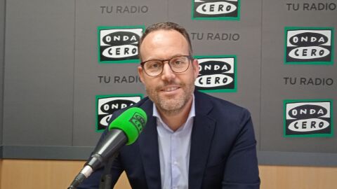 H&eacute;ctor D&iacute;ez