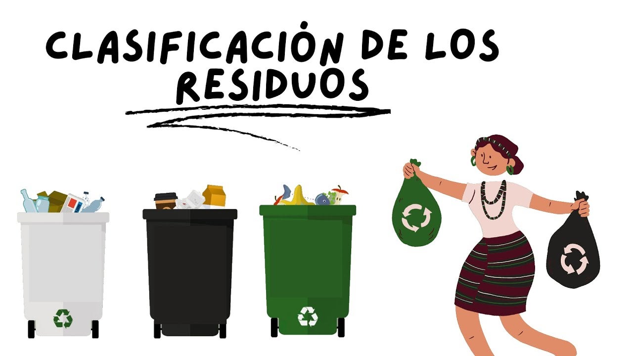 Más de Uno Marbella 12.20. Lunes 2 octubre 2023 Más de Uno Marbella 12.20. Lunes 2 octubre 2023