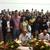 A Xunta subliña o labor fundamental que teñen os educadores sociais A Xunta subliña o labor fundamental que teñen os educadores sociais