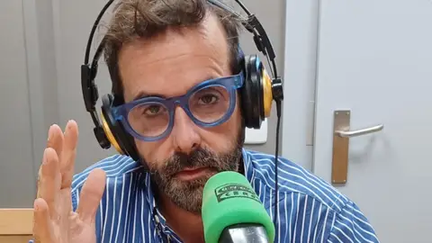 Tomeu Salas Fútbol