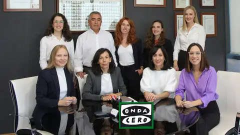 NBA Consulting responde a tus consultas en 'Tu abogado en la Onda' NBA Consultiing