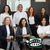 NBA Consulting responde a tus consultas en 'Tu abogado en la Onda' NBA Consulting responde a tus consultas en 'Tu abogado en la Onda'