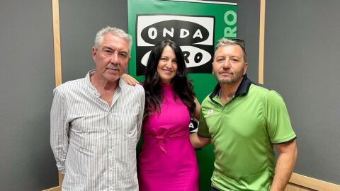 El ojo cr&iacute;tico