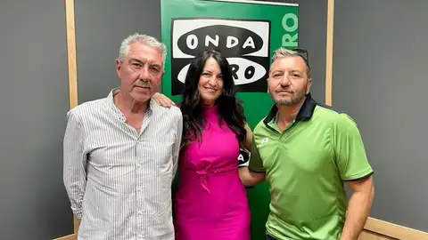 Más de uno Alicante El ojo crítico