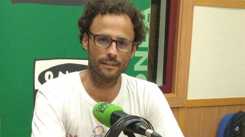 gabriel cano
