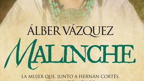 https://www.esferalibros.com/libros/malinche-2/