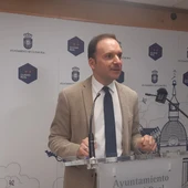 Guillermo Arroyo Guillermo Arroyo