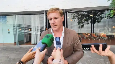 Ignacio Gragera Ignacio Gragera