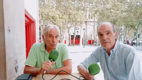 Caliente Caliente 02/10/2023 Caliente Caliente 02/10/2023