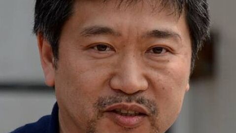 https://es.wikipedia.org/wiki/Hirokazu_Koreeda