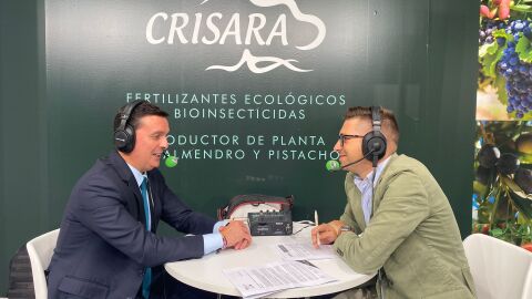 javier aureliano garcia 