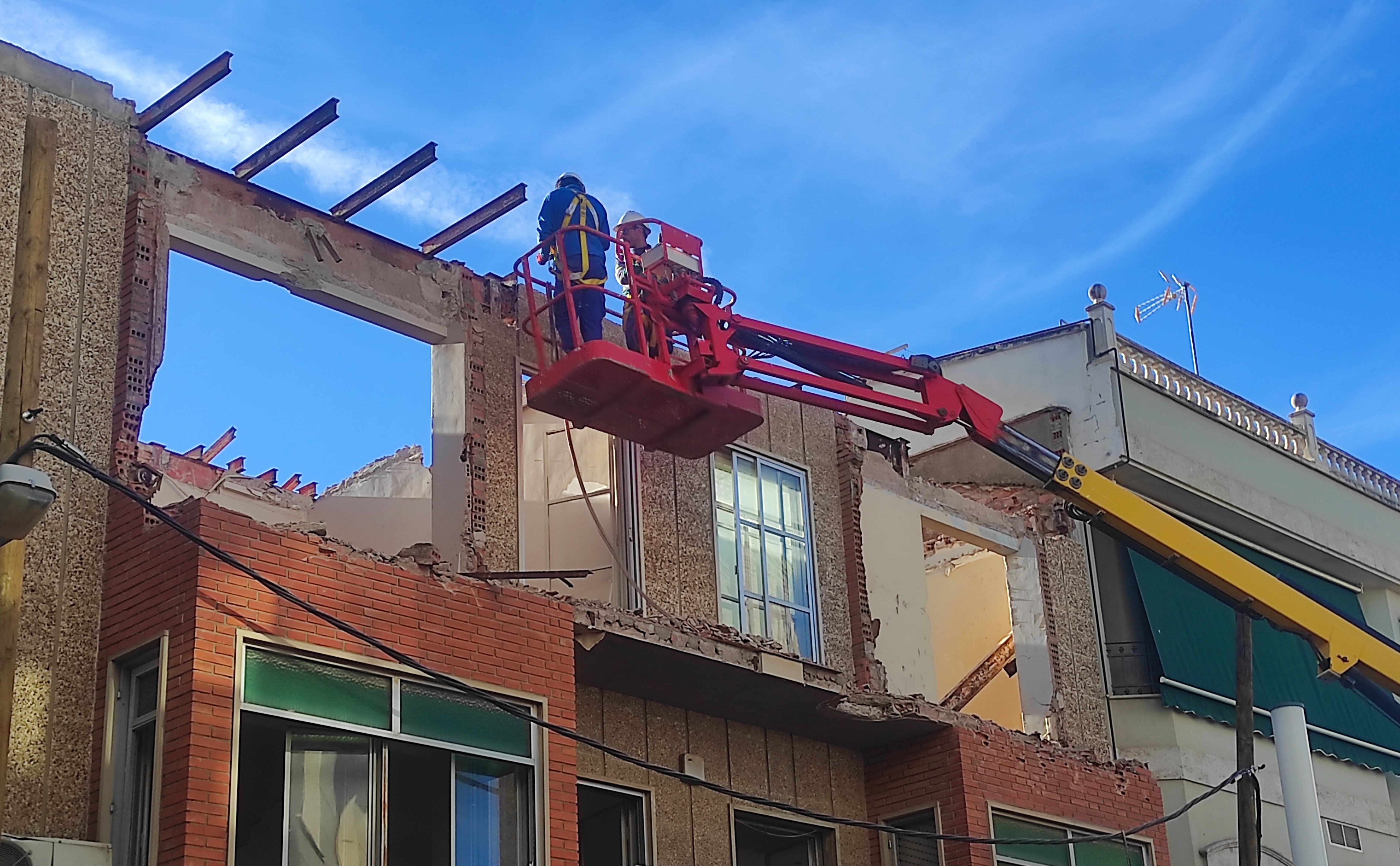 Septiembre deja 375 parados más en Ciudad Real Septiembre deja 375 parados más en Ciudad Real