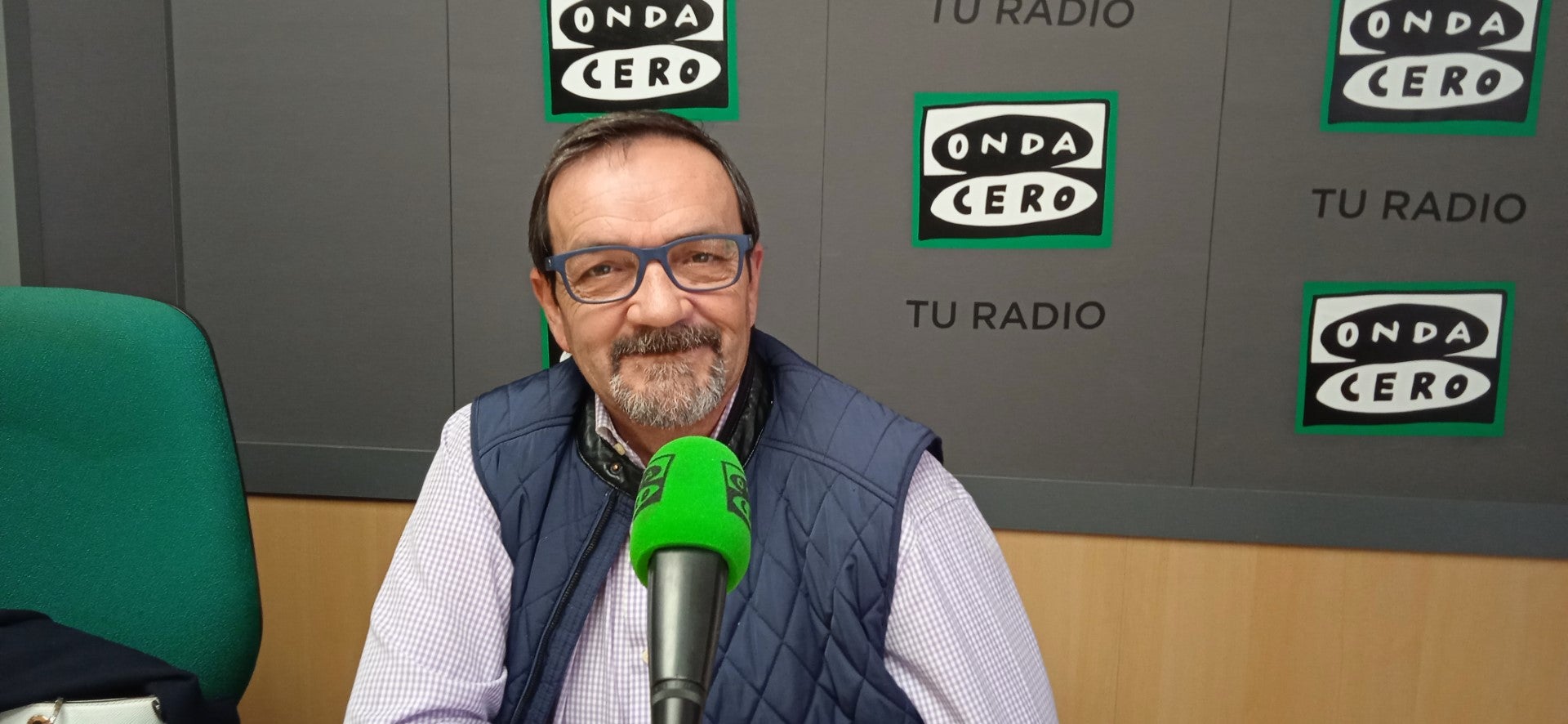 La FAPA Gabriel Miró y su lucha contra el acoso escolar en defensa de la diversidad La FAPA Gabriel Miró y su lucha contra el acoso escolar en defensa de la diversidad