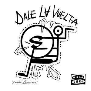 TESTIMONIO DE VIDA TESTIMONIO DE VIDA