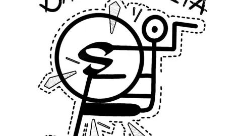 Dale la vuelta podcast. Dale la vuelta podcast.