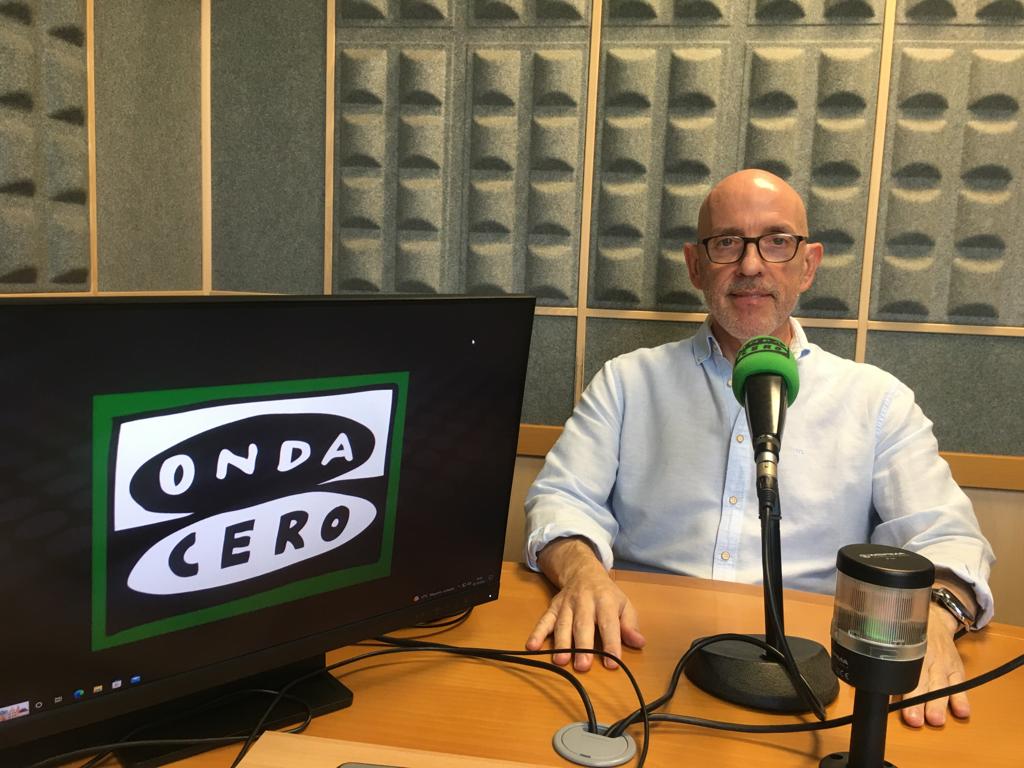 Estas son las razones por las que te estresas cuando quieres relajarte Estas son las razones por las que te estresas cuando quieres relajarte