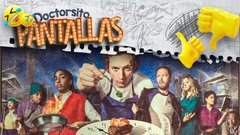 Doctorsito Pantallas 1