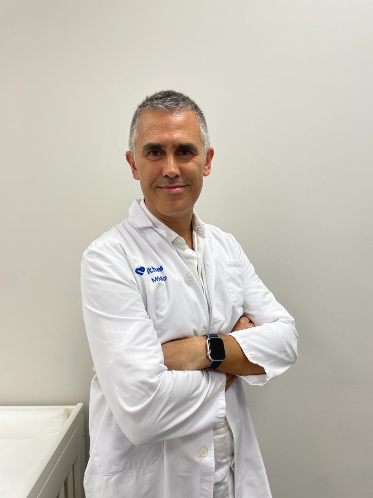 Las infecciones del tracto urinario constituyen unas de las causas más frecuentes de infección bacteriana en la infancia Las infecciones del tracto urinario constituyen unas de las causas más frecuentes de infección bacteriana en la infancia