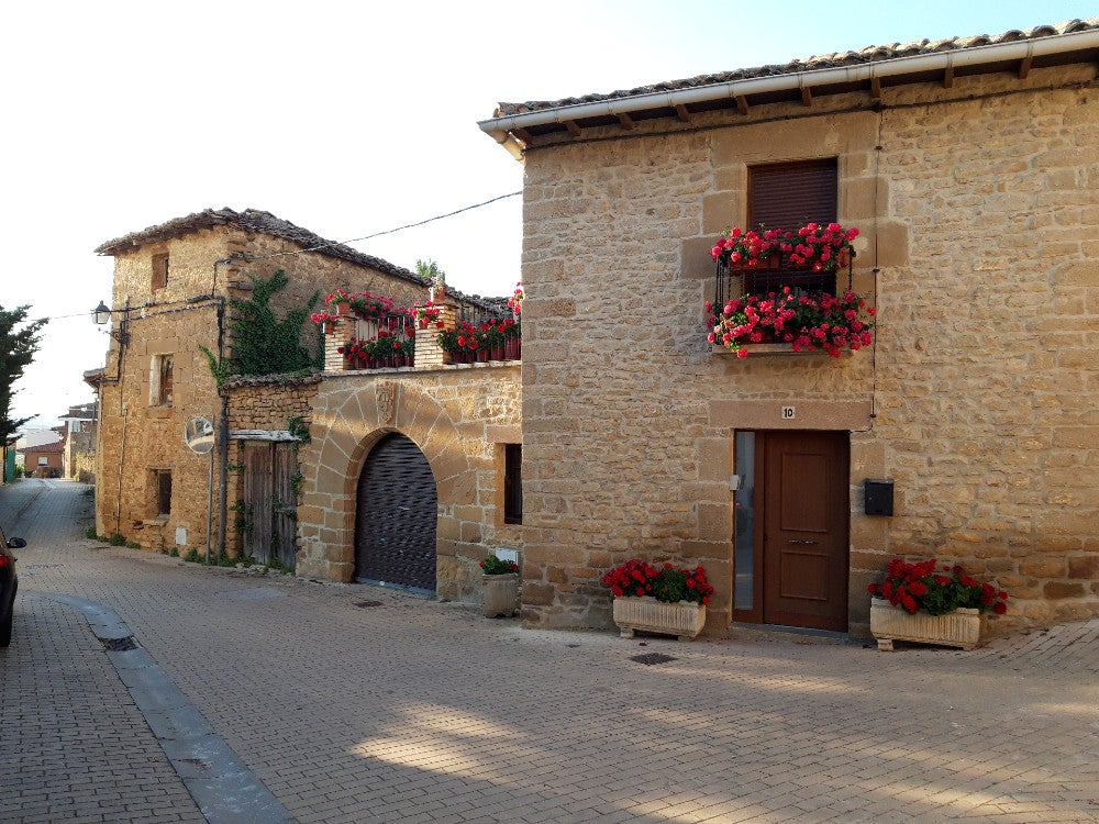 La Federación Navarra de Municipios de Navarra, pendiente de renovación La Federación Navarra de Municipios de Navarra, pendiente de renovación