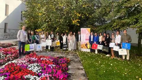 va de moda Valladolid va de moda Valladolid