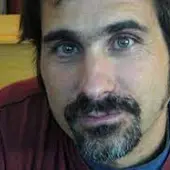 Luis Moreno. Director "Fescigu", Luis Moreno. Director "Fescigu",