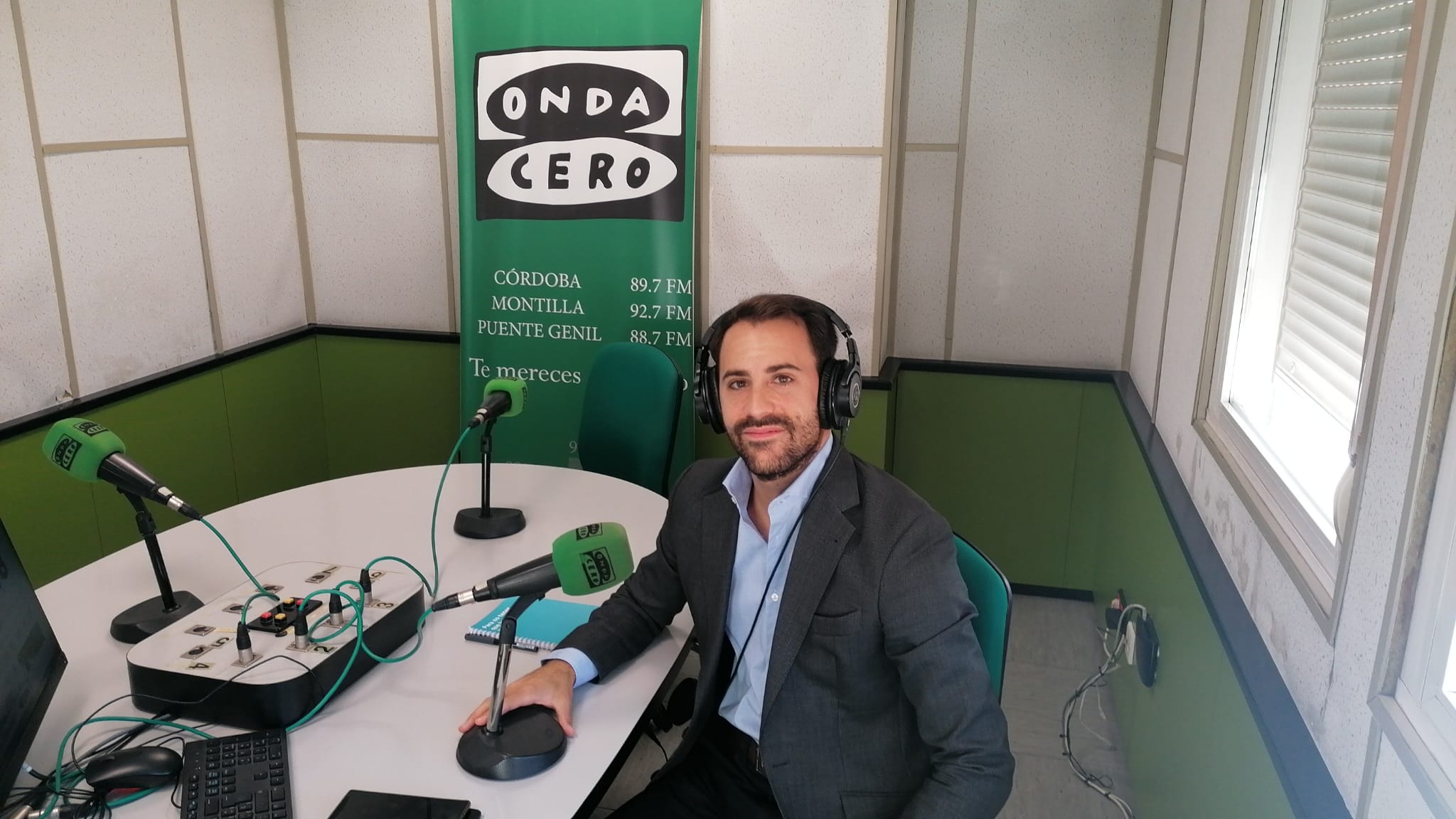 Los motivos de la subida del precio del petróleo Los motivos de la subida del precio del petróleo