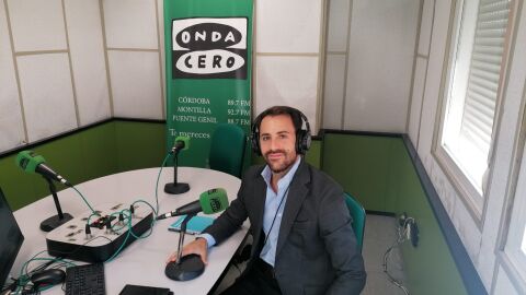 Samuel D&iacute;az
