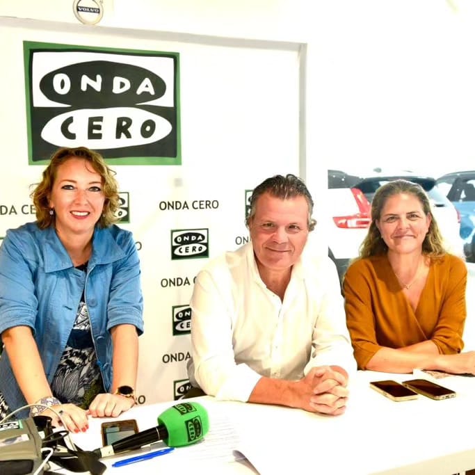 El sector del automóvil de Baleares ve con predisposición al Govern para ajustar la ley autonómica de cambio climático El sector del automóvil de Baleares ve con predisposición al Govern para ajustar la ley autonómica de cambio climático