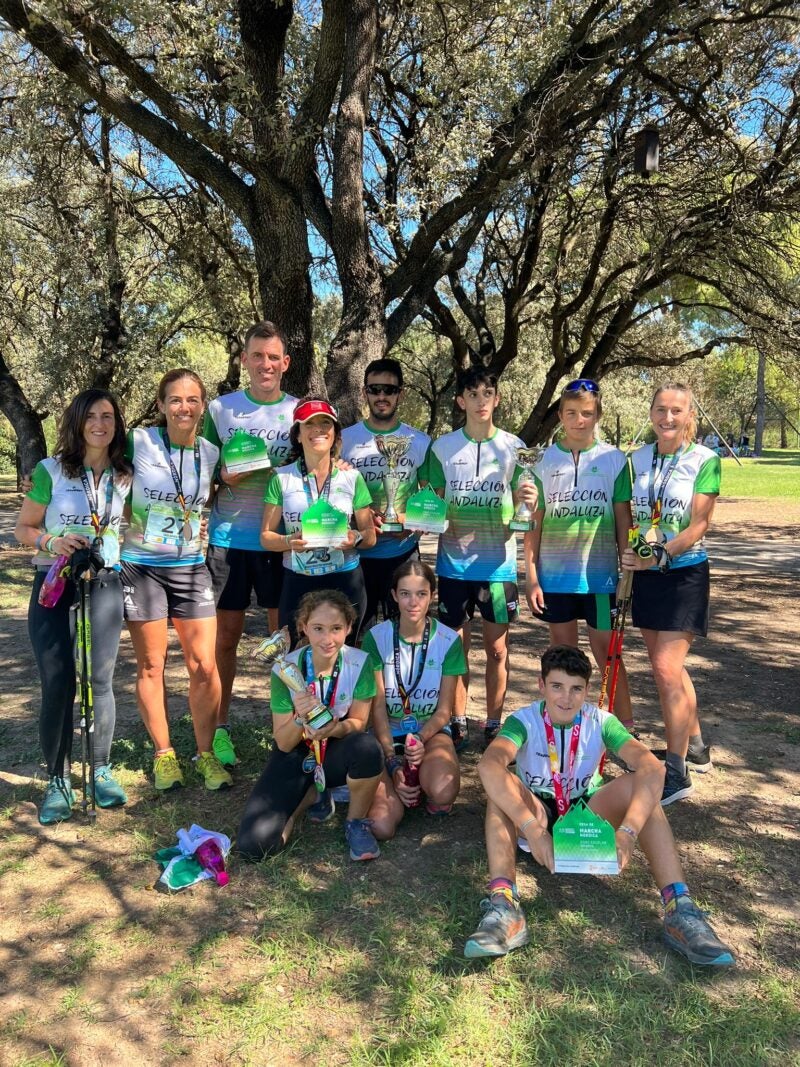 Onda Deportiva Marbella. Martes, 3 de octubre de 2023 Onda Deportiva Marbella. Martes, 3 de octubre de 2023