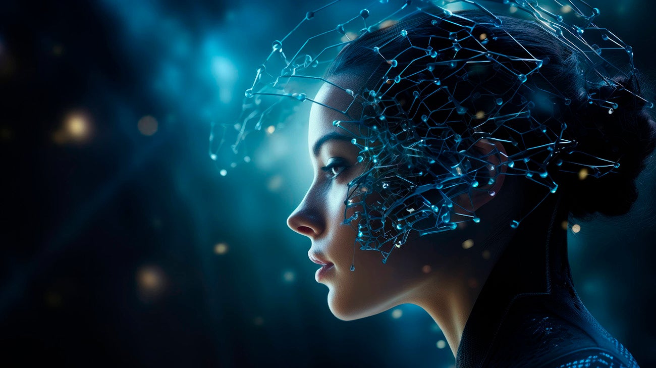 La Inteligencia Artificial puede influir en los seres humanos La Inteligencia Artificial puede influir en los seres humanos