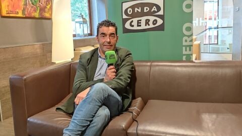 Almorzo informativo no Hotel R&iacute;as Bajas