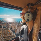 Benidorm para ricos, el otro Benidorm