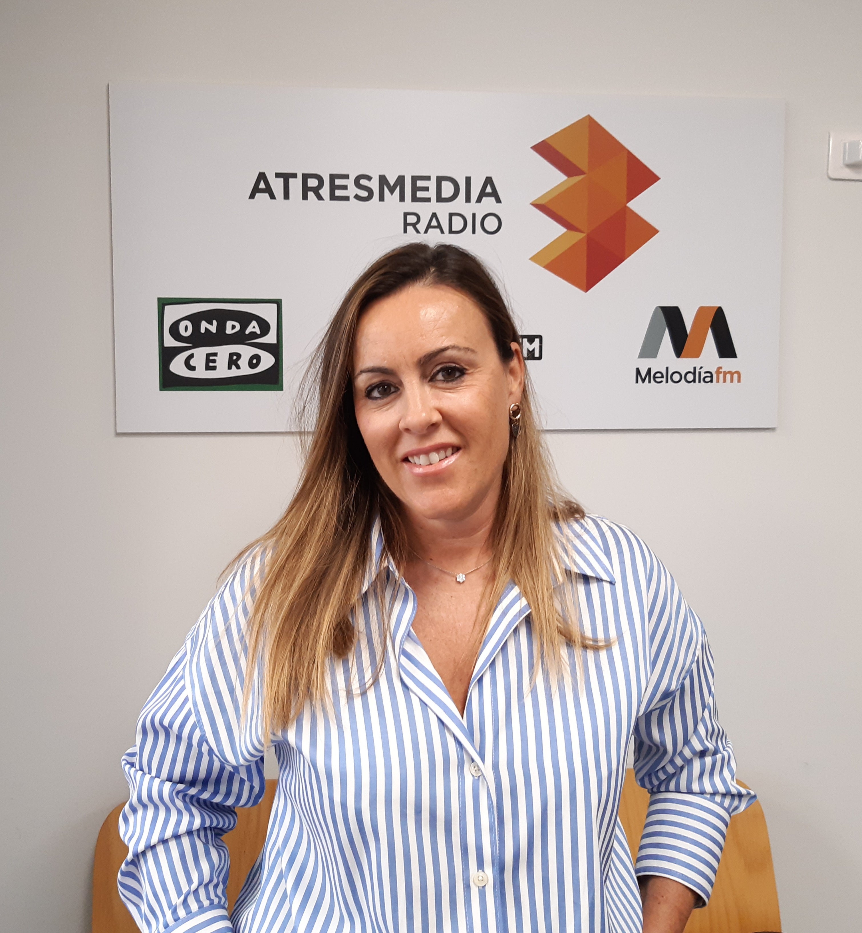 Las inmobiliarias confían en movilizar viviendas vacías para alquilar Las inmobiliarias confían en movilizar viviendas vacías para alquilar