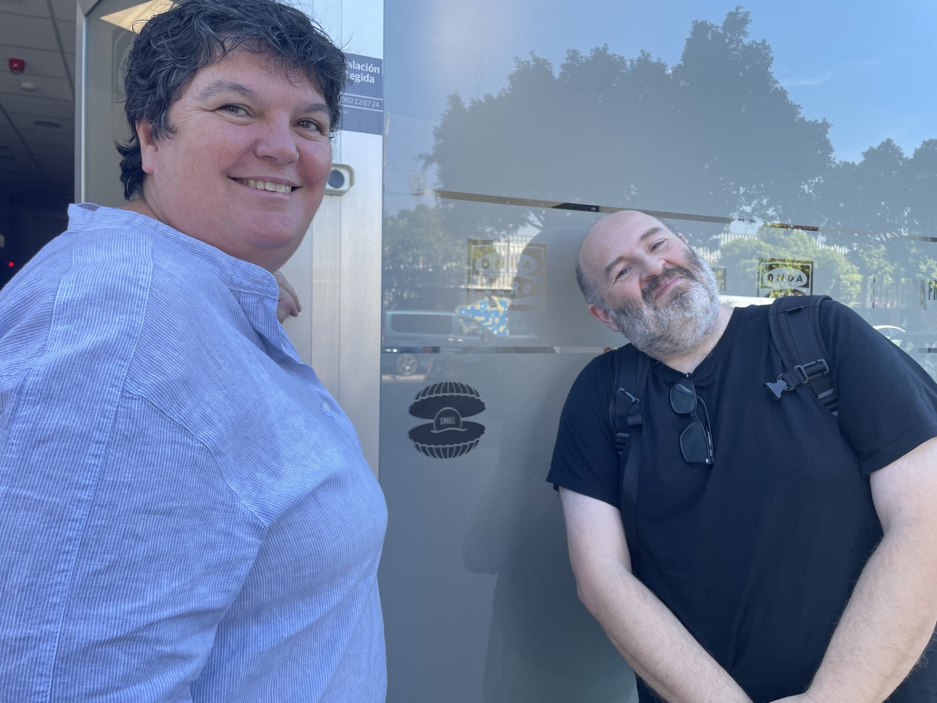 Malagón llena de arte las calles de la Vila Joiosa Malagón llena de arte las calles de la Vila Joiosa