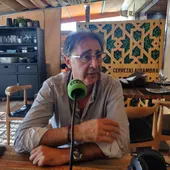 Loren Guarros Loren Guarros