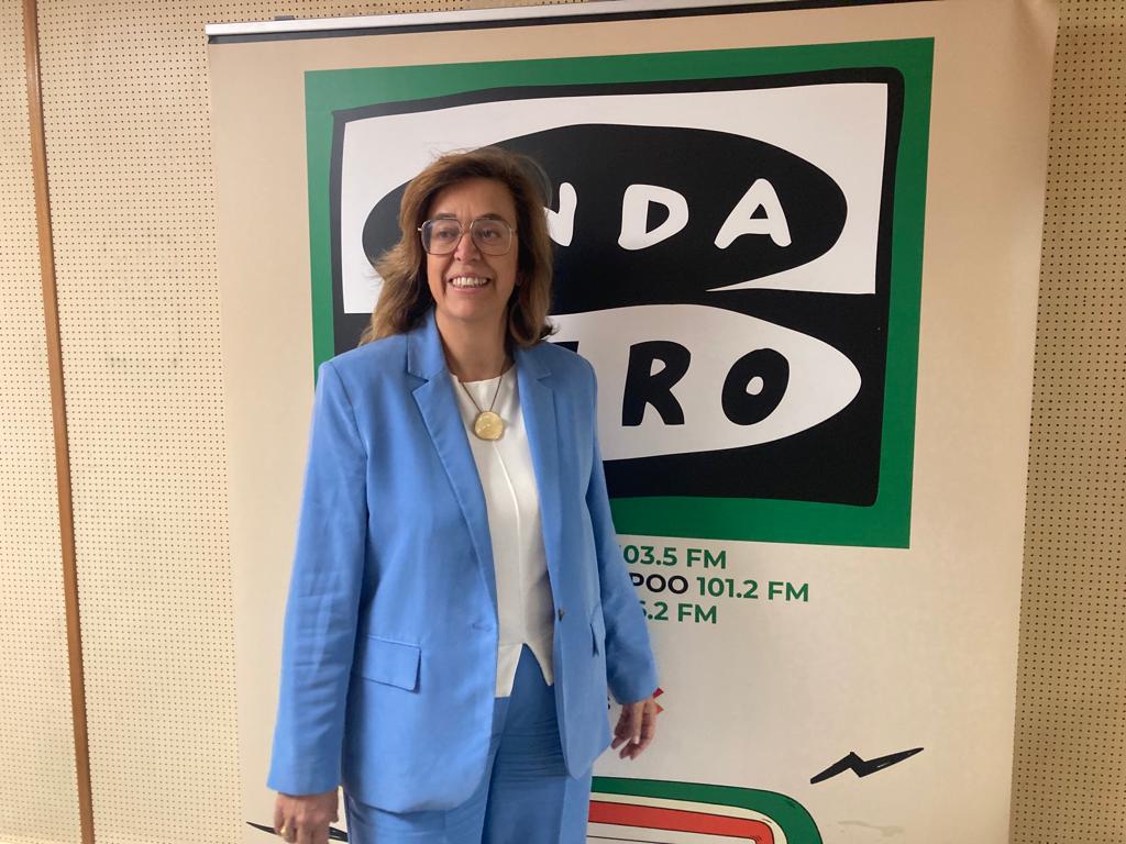 La Presidenta de la Diputación de Palencia asistirá a la recepción Real del Día de la Fiesta Nacional La Presidenta de la Diputación de Palencia asistirá a la recepción Real del Día de la Fiesta Nacional